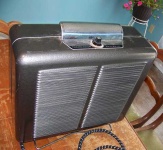 image of space_heater
