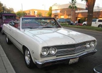 image of convertible_car