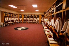 image of indoor