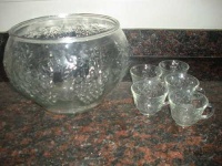 image of cup