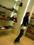 image of shoe_shop