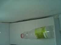 image of bottle_50cl
