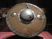 image of shield #7