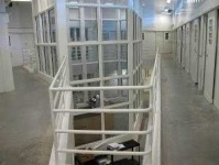 image of jail