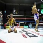 image of sport