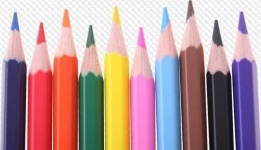 image of color_pencils