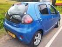 image of vehicle