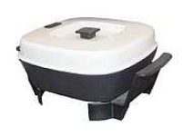 image of frying_pan