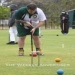 image of sport