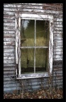 image of window_shade
