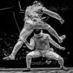 image of sport