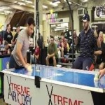 image of sport