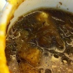 image of food