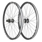 image of wheel