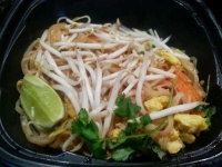 image of food