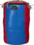 image of punching_bag