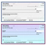 image of bank_check