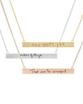 image of jewellery