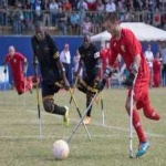 image of sport