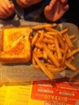 image of food