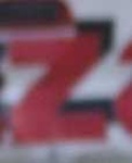 image of z_small_letter #29