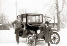 image of model_t_car