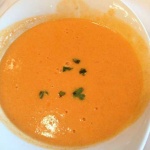 image of food