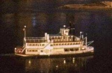 image of ferry