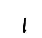 image of math_symbols