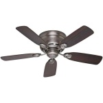 image of ceiling_fan