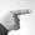 image of sign_language