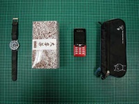 image of pencil_box