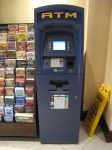 image of cash_machine