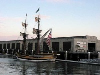 image of pirate_ship