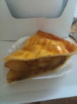 image of food