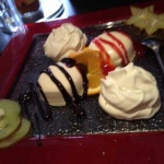 image of food