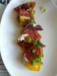 image of tuna_tartare #1