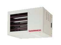 image of space_heater