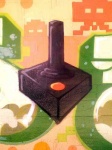 image of joystick
