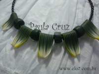 image of jewellery