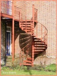 image of coil