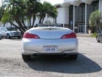 image of convertible_car