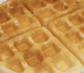 image of texture