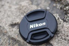 image of lens_cap