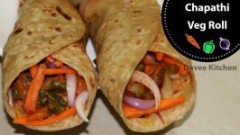 image of food