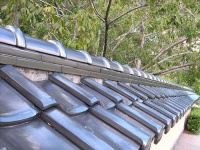 image of tile_roof
