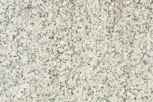 image of texture