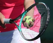 image of tennis_racquet