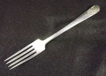 image of dinner_fork #43