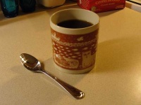 image of coffee_mug